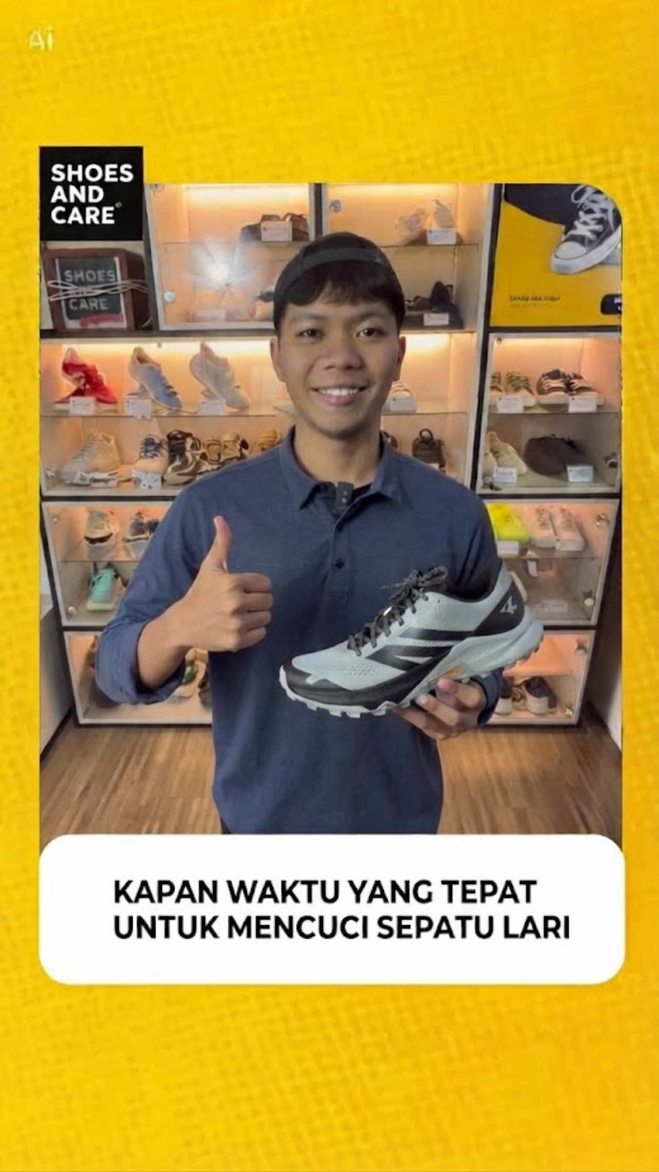 @shoesandcaremalang
