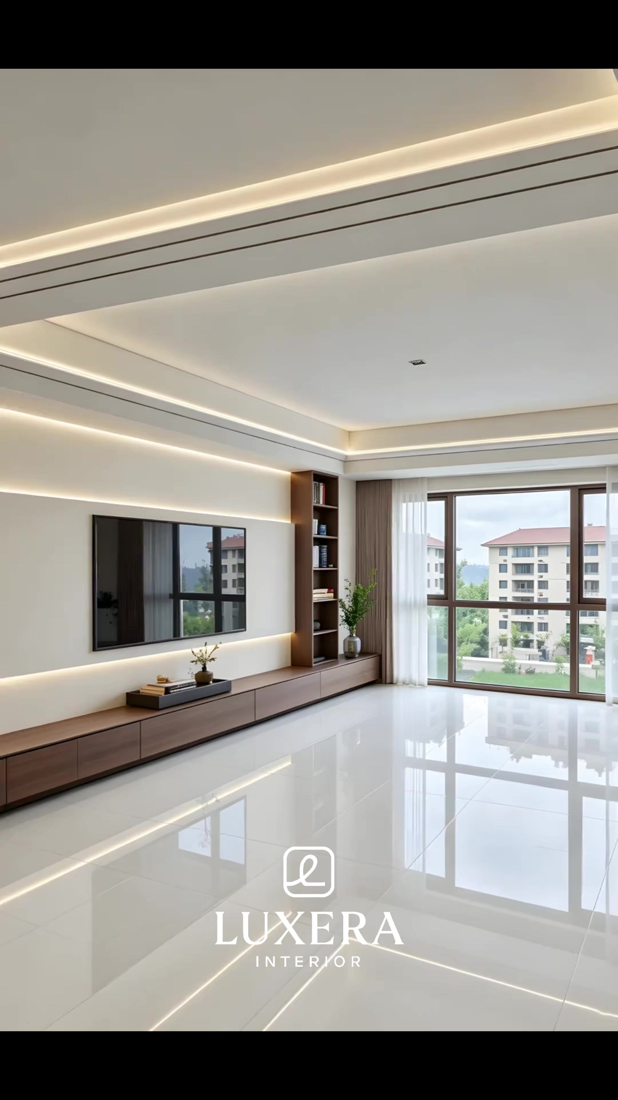 @NỘI THẤT LUXERA
