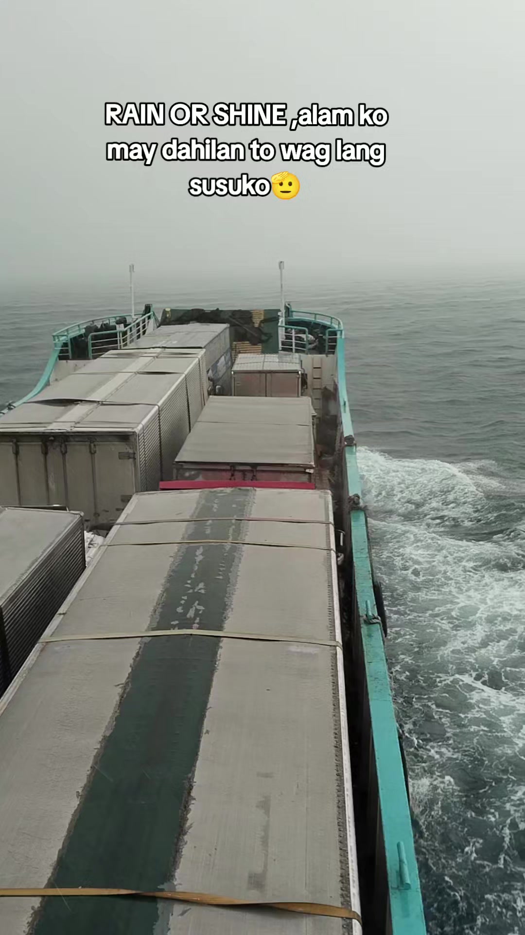 @HARDSTARBOARD🚢 ⚓☸️