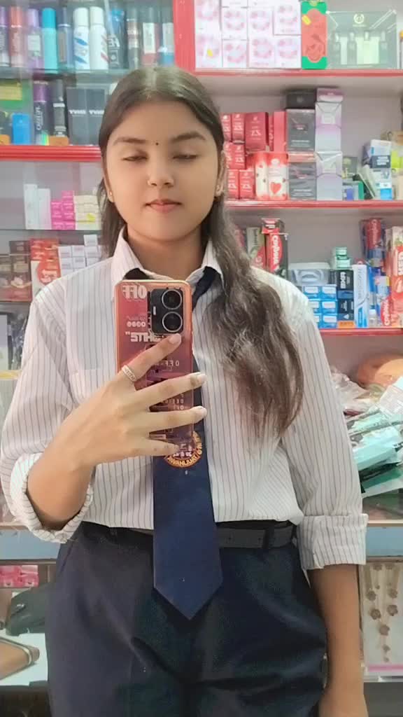 @Himanshu Kasaudhan