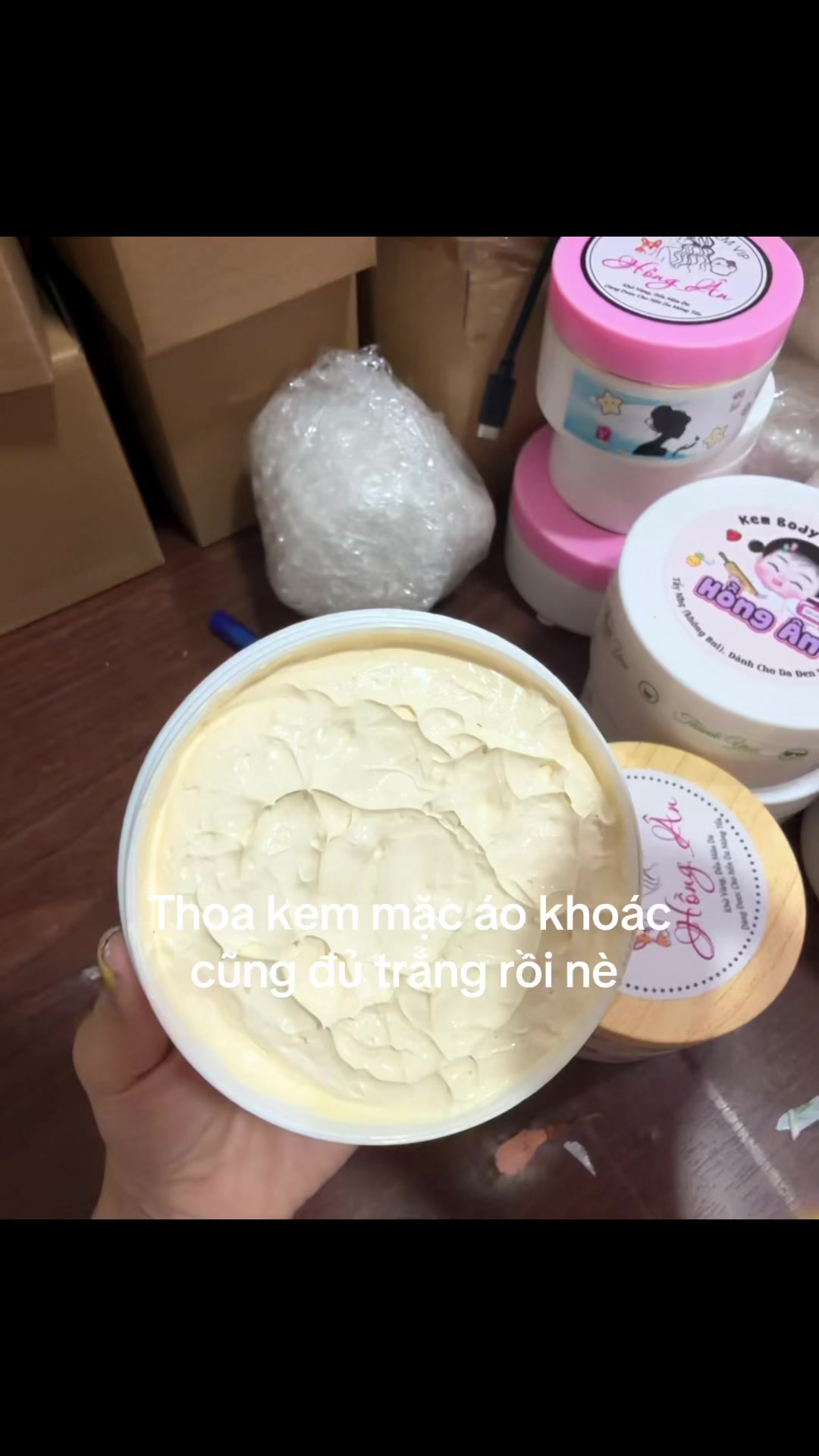 @hồng ân