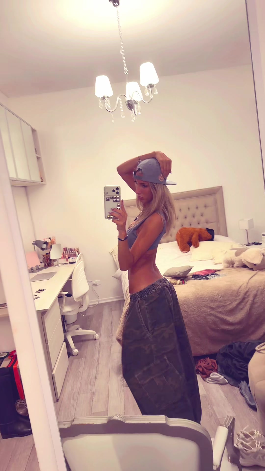@mai matzkin