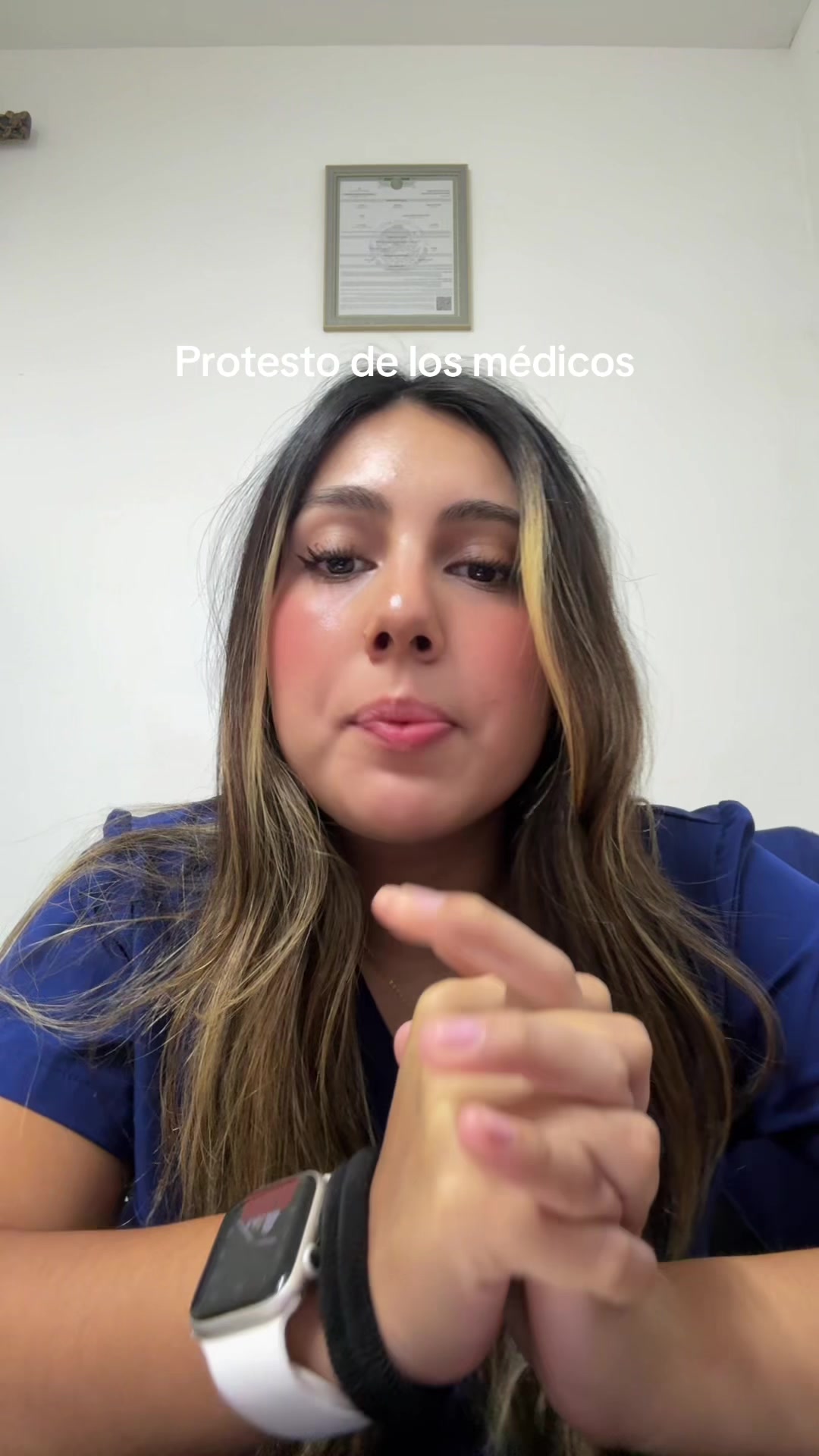 @Sofia Aylin Carrasco