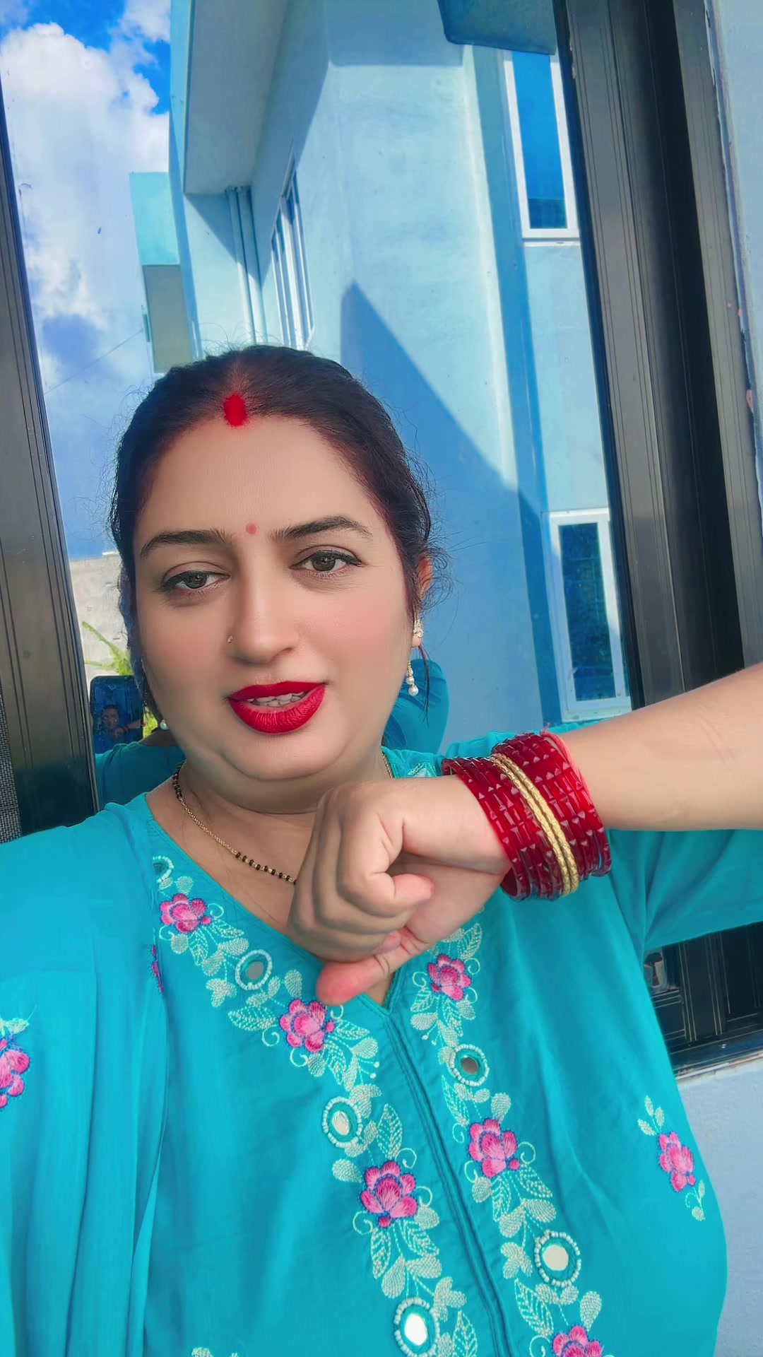 @samjhana yogi