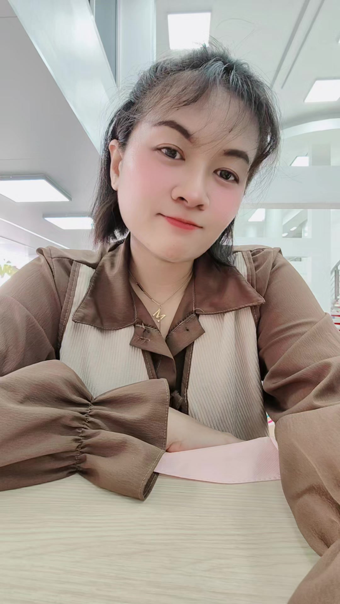 @T🍉ngMay 📔Di♡ry 🥰🤫