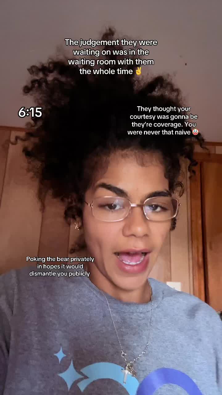 @SpiritualOG