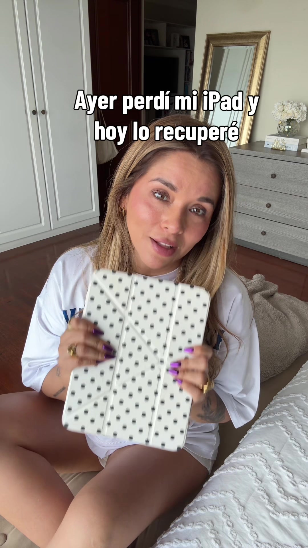 @Mayragarciaaqui