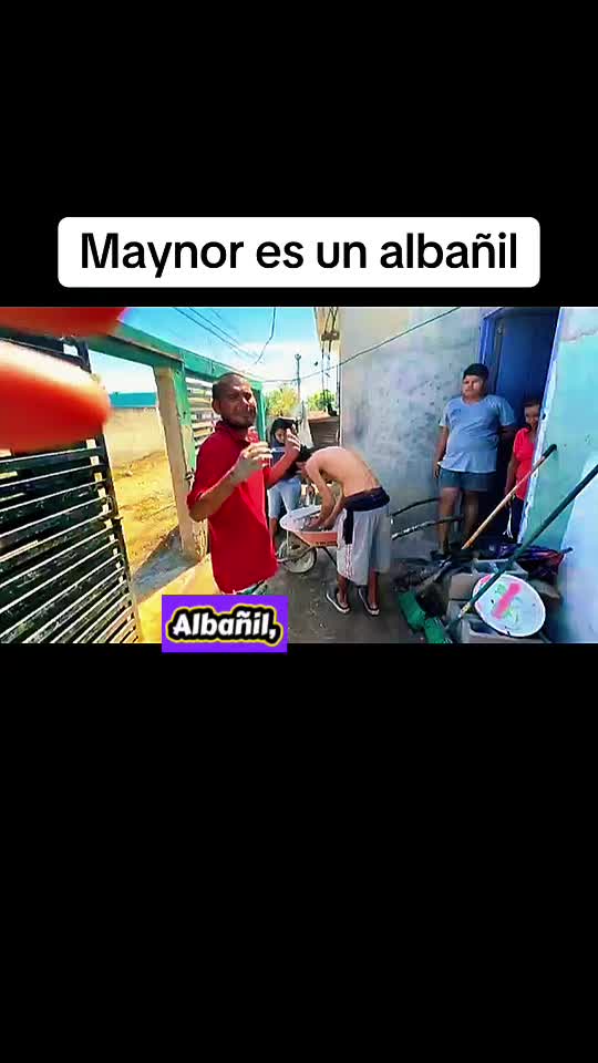 @PERSONAJES DE HONDURAS