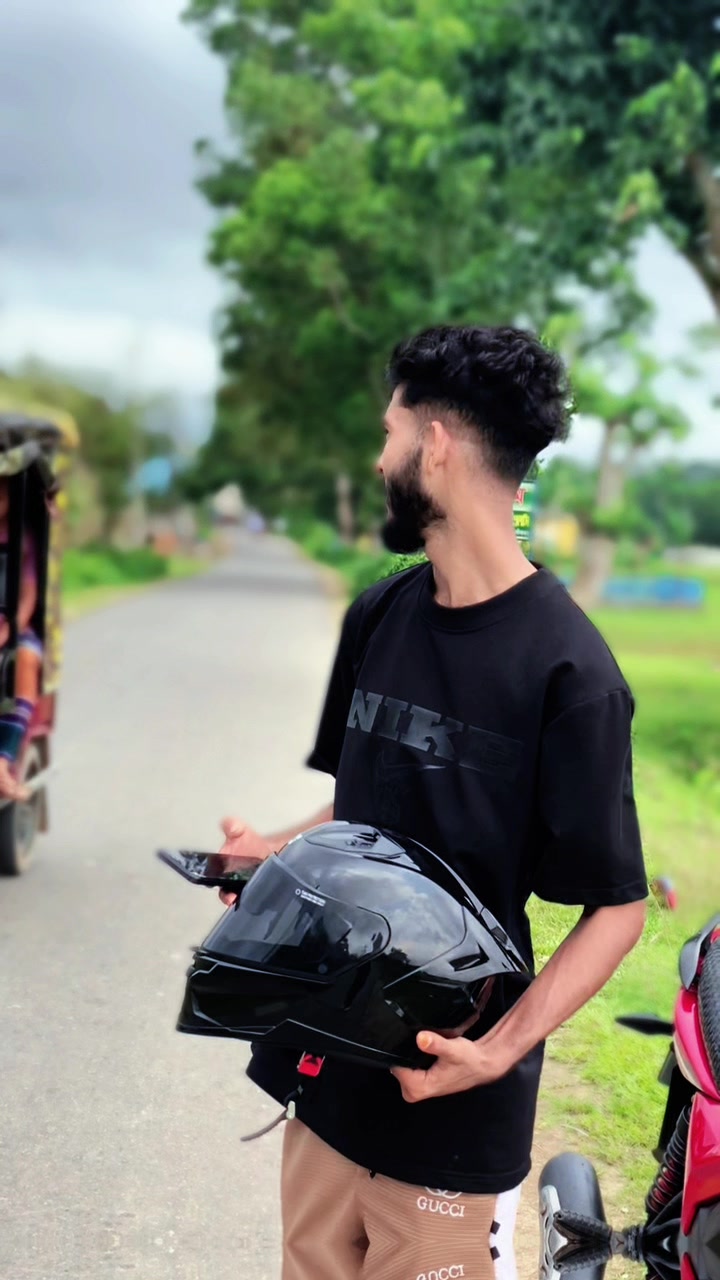 @❤️❤️মৌলভীবাজারি ফুয়া❤️❤️