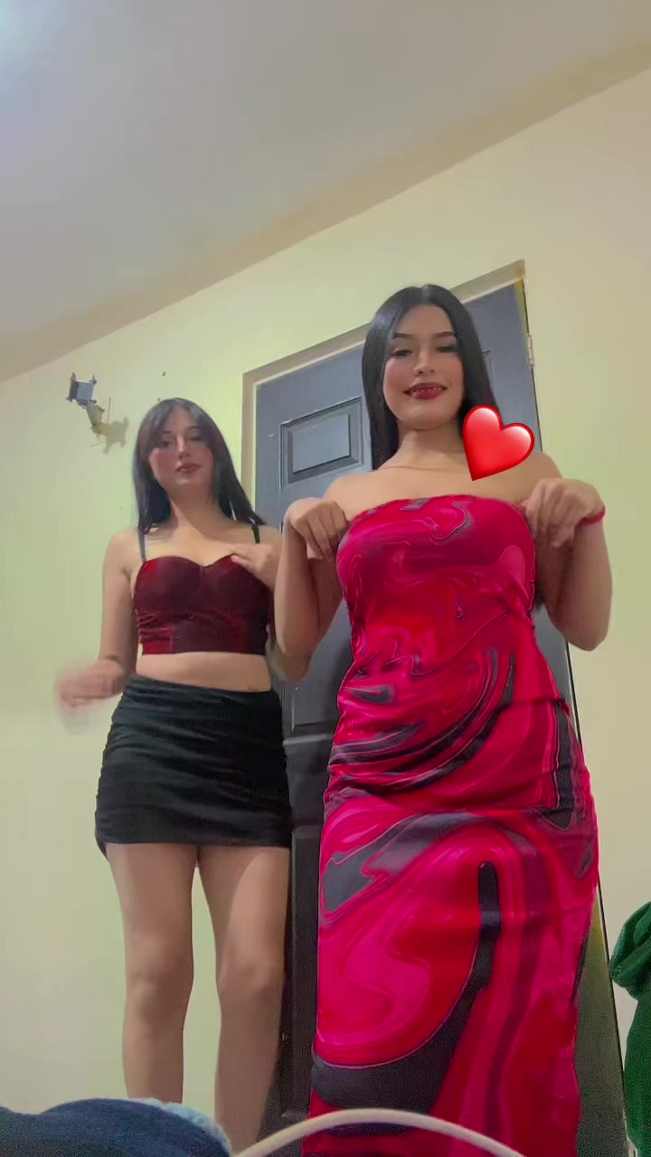 @Lupita Jiménez