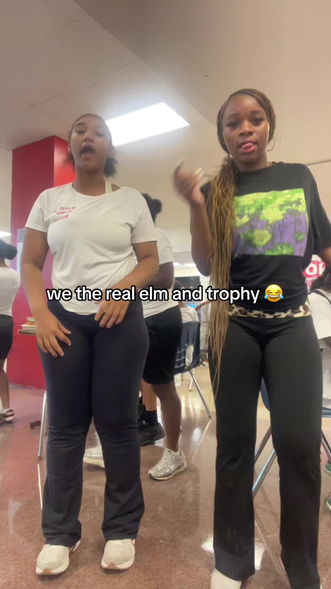 @Mizzie🧟♀️💤