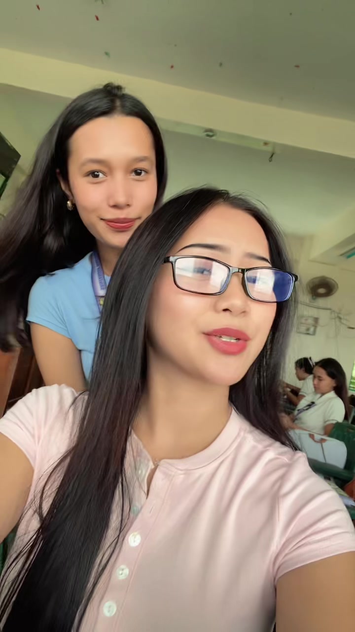 @lei.yyy