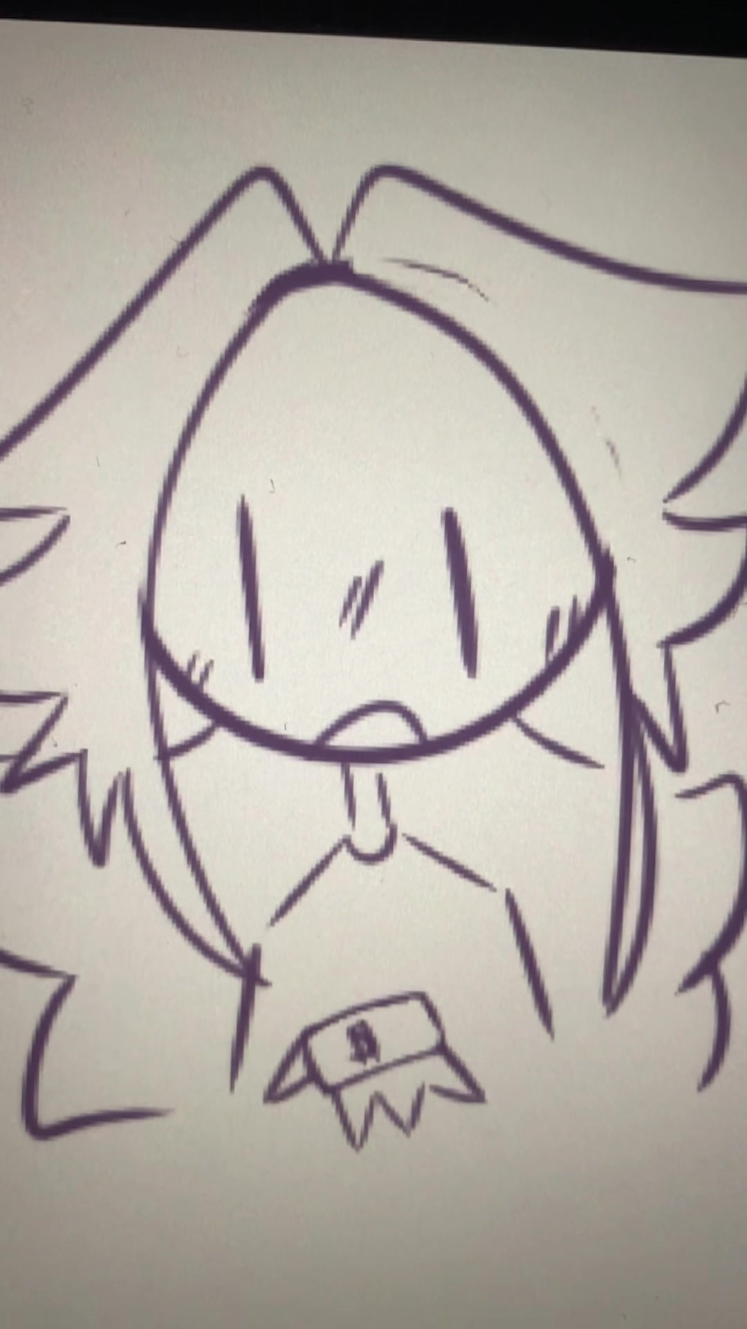@Squid
