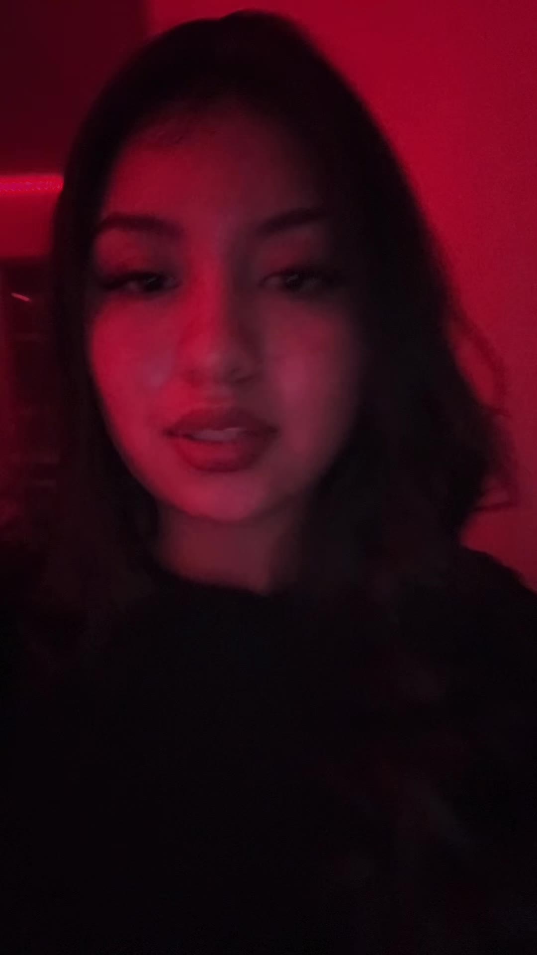 @Violetaa