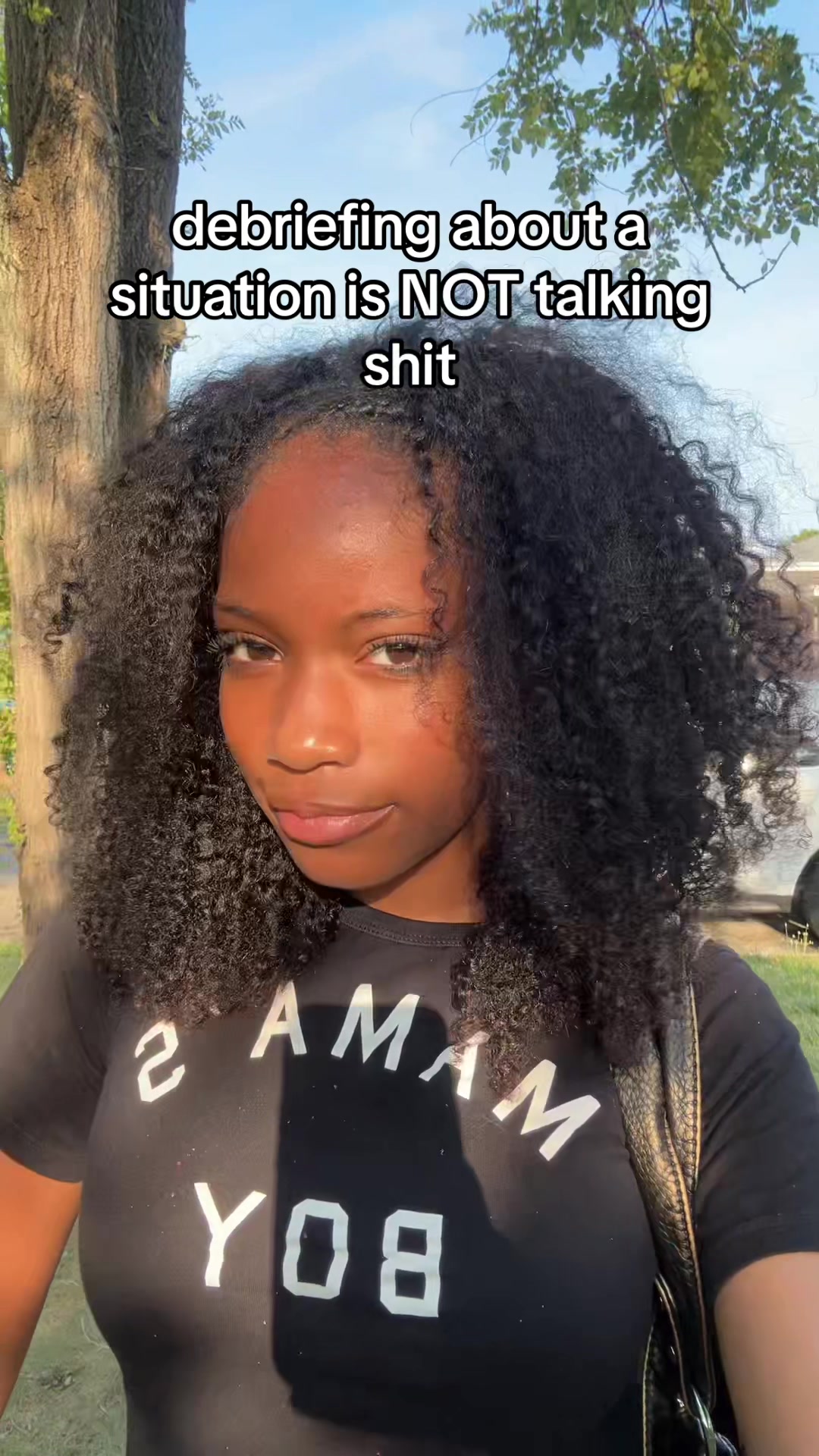 @destinee