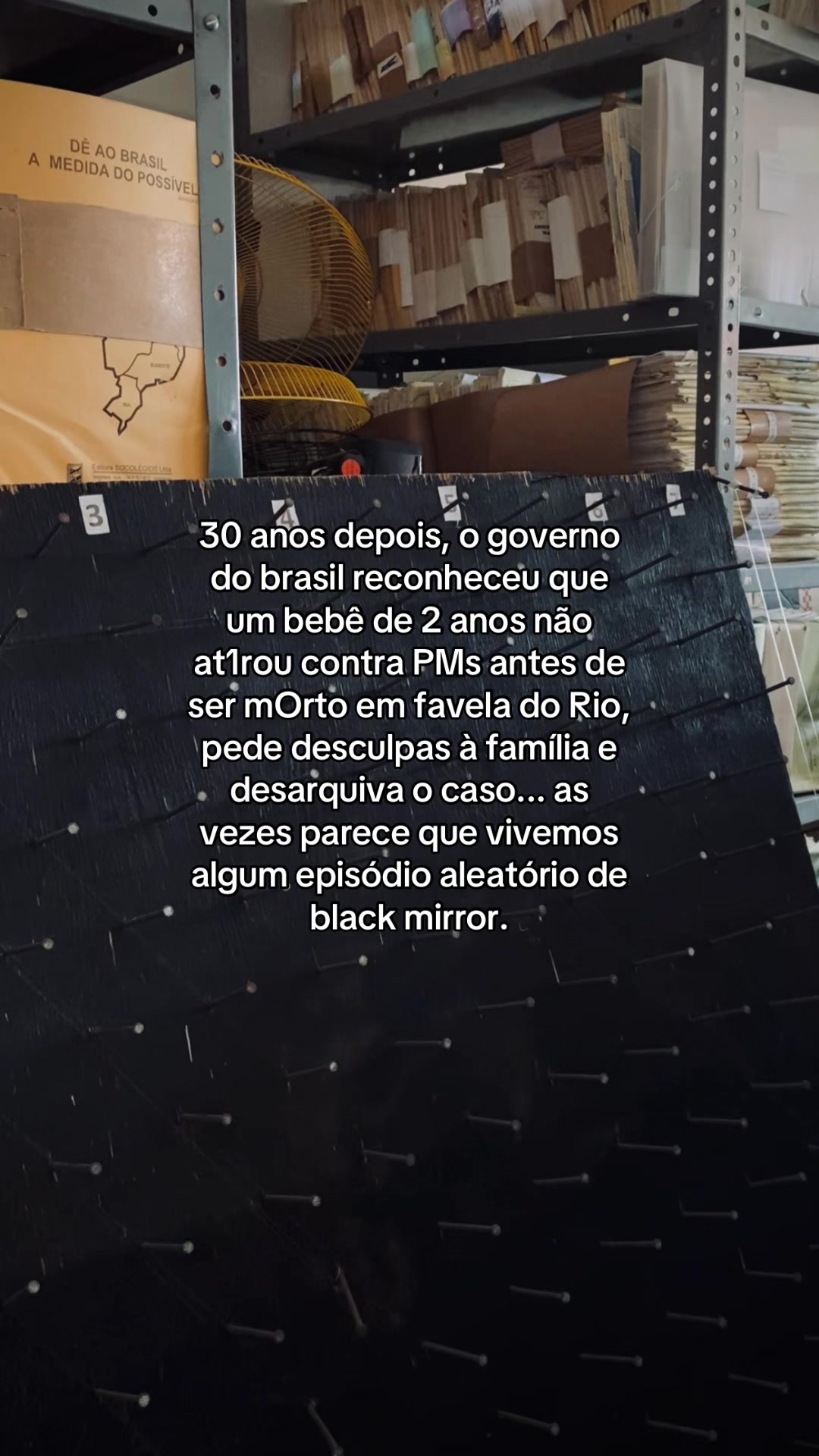 @Matheus Albuquerque