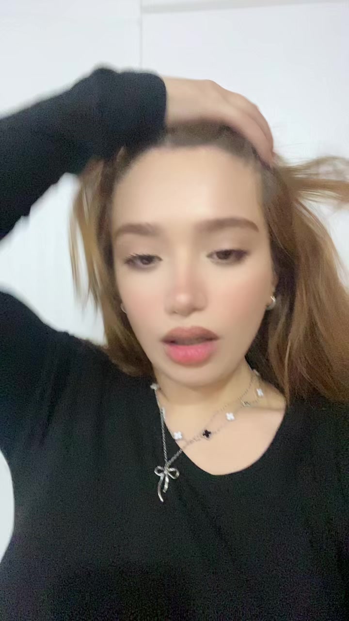 @𝒀𝒂𝒔𝒂𝒎𝒂𝒏🐺🖤