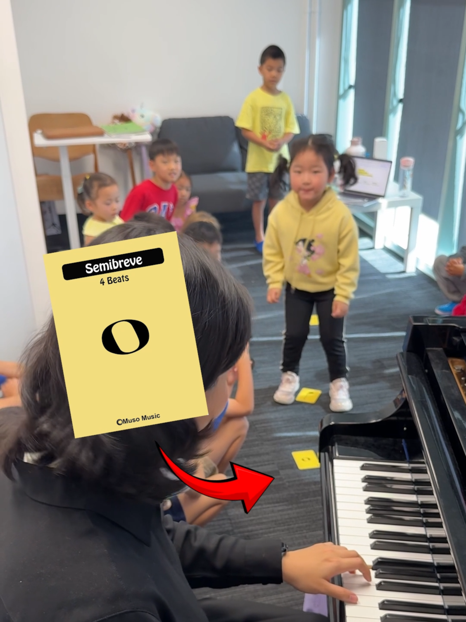 @musomusicacademy