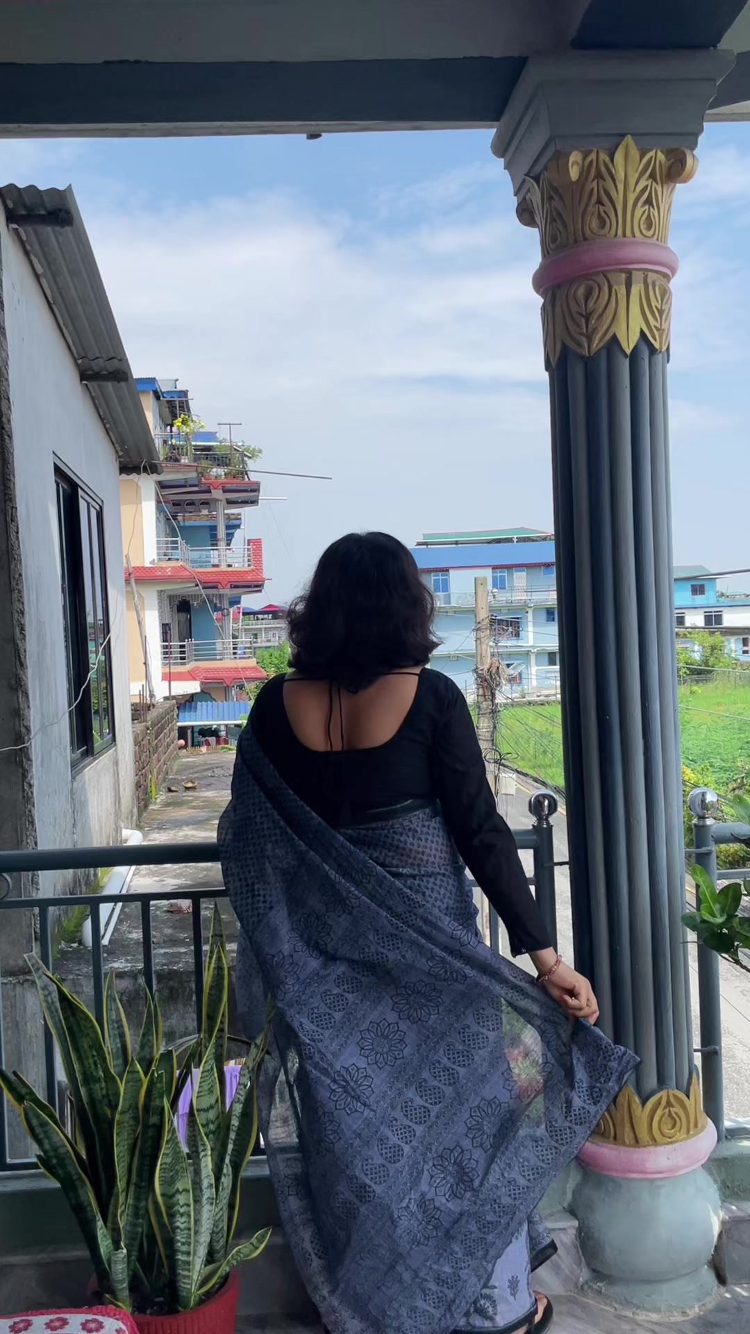 @KalpanaGhimireNeupane ❤️