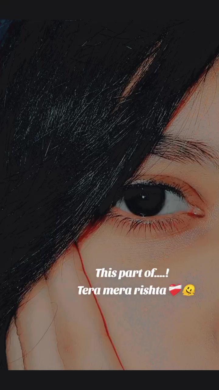@.𐙚ℛ𝑒𝑒𝓂⎯꯭̽🧸