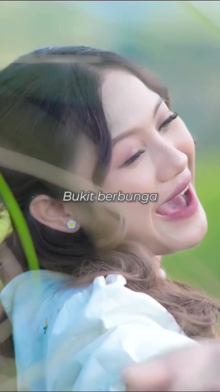 @Musicpedia.official