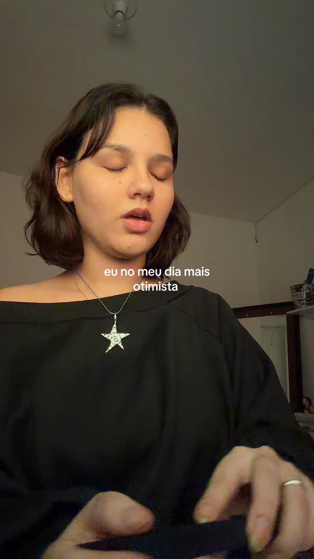 @ana. ★