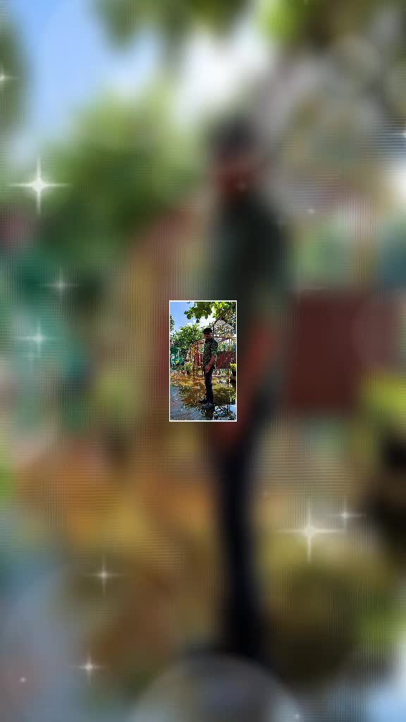 @🙏🌼🌿🌺কৃষ্ণ দেবনাথ🌺🌿🌼🙏🙏
