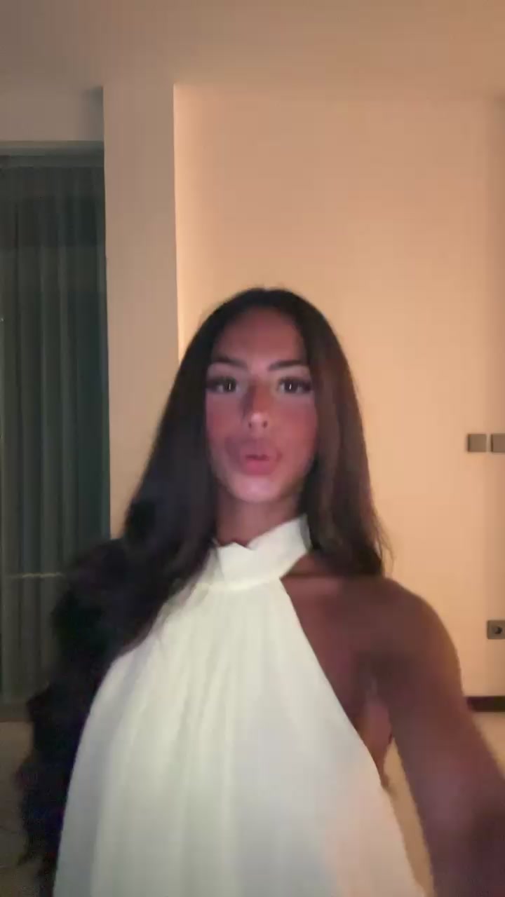 @sophia