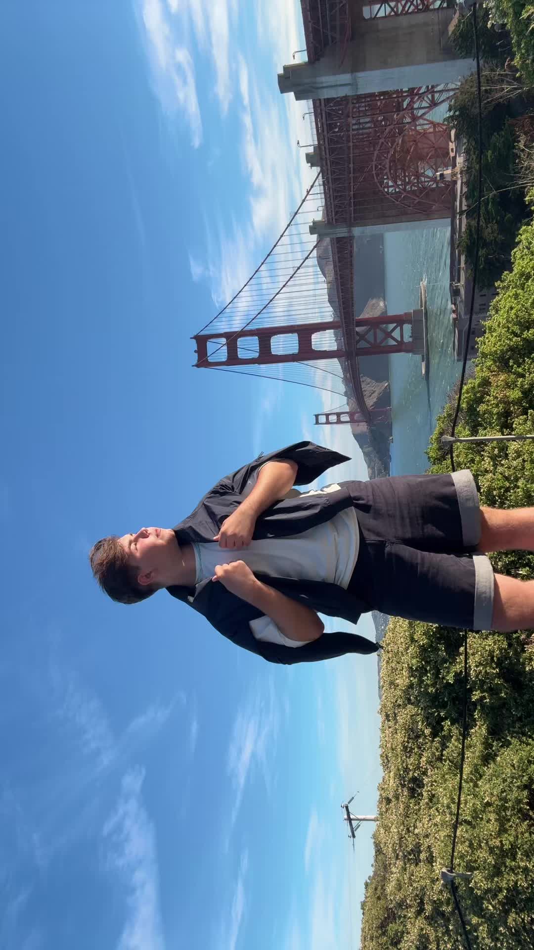 @ТГК: Мишка в чате🧸🇺🇸