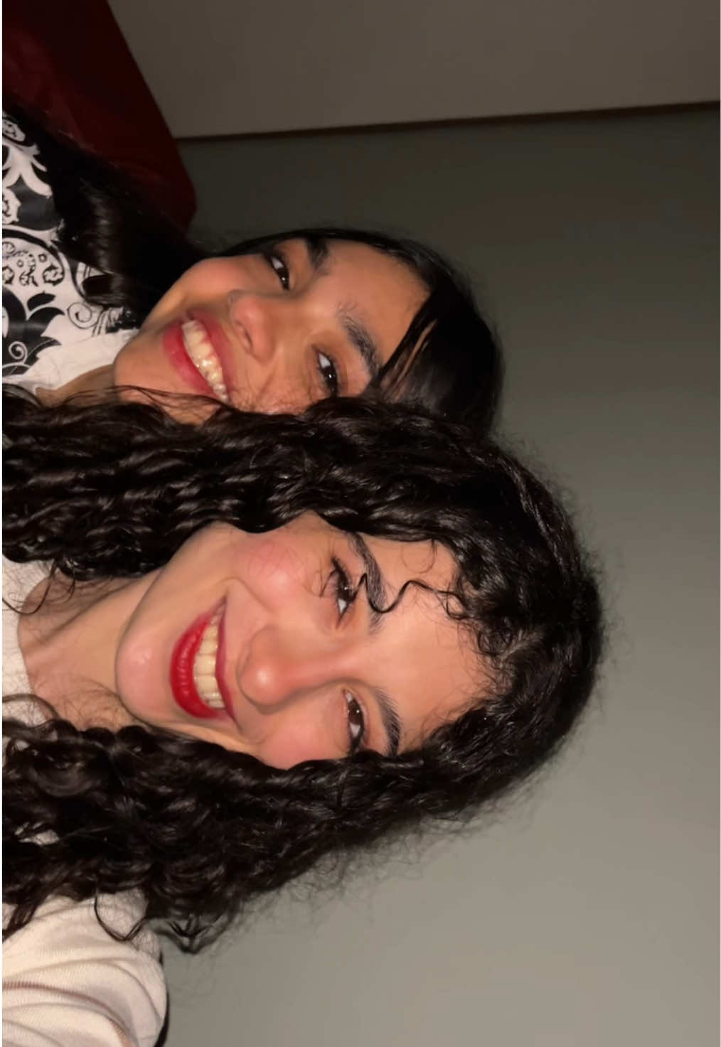 @Nastaran