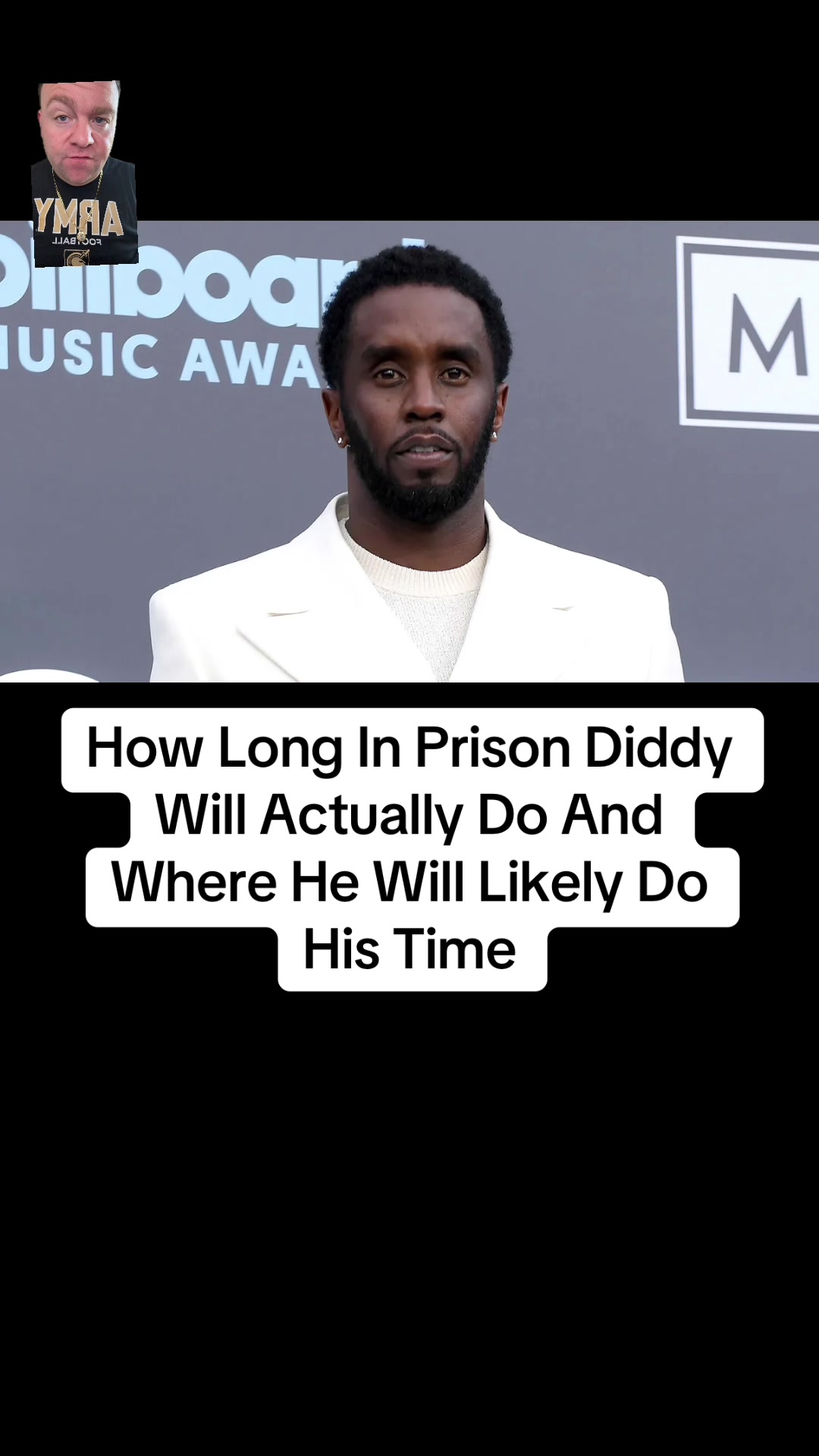 @thesitdowncrimesmak