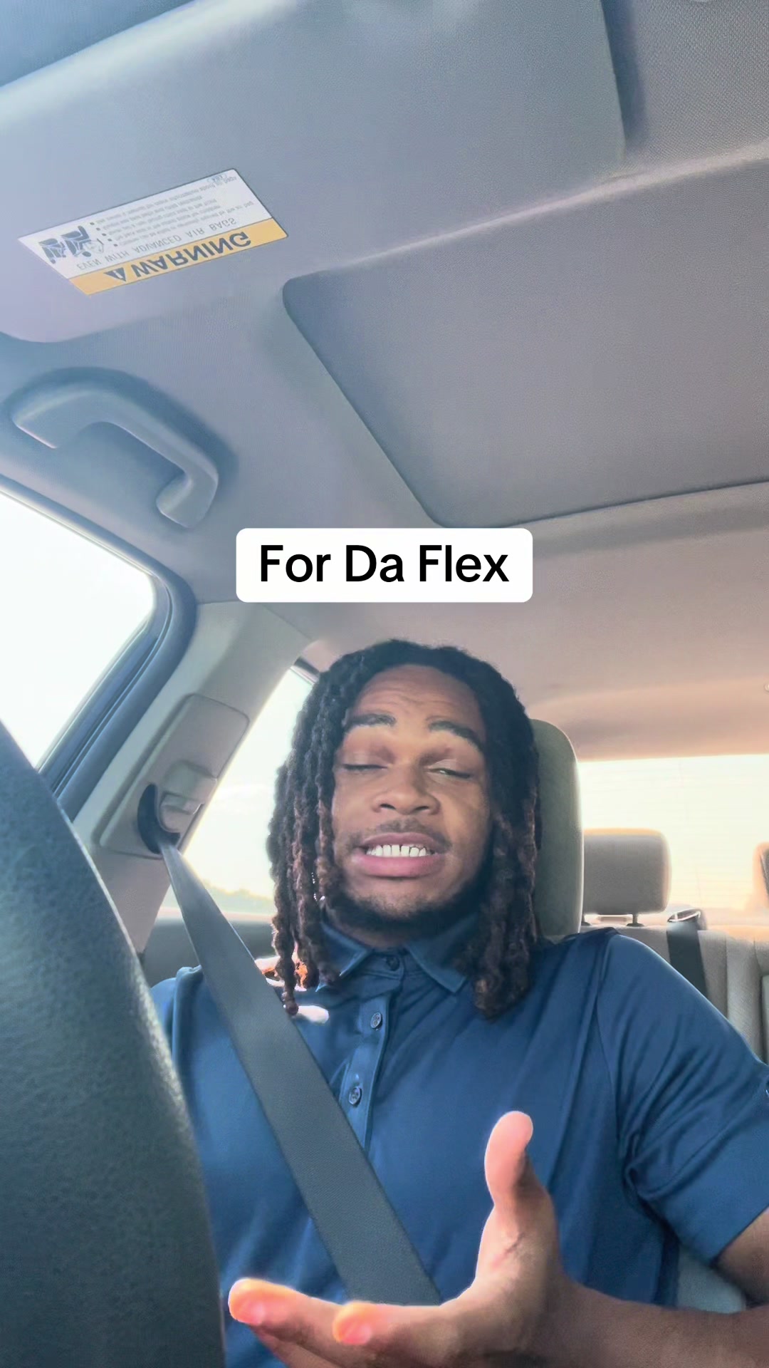 @Isaac 𖣂