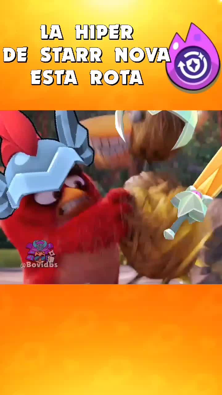 @bovidbs