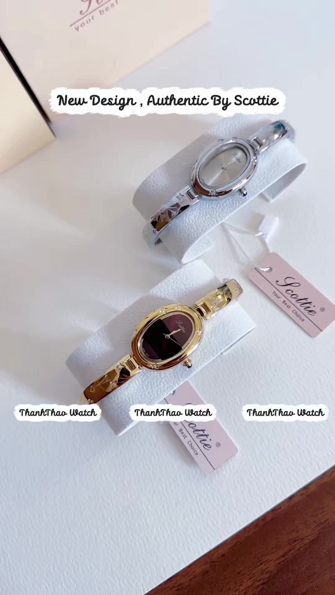 @ThanhThao Watch 0806