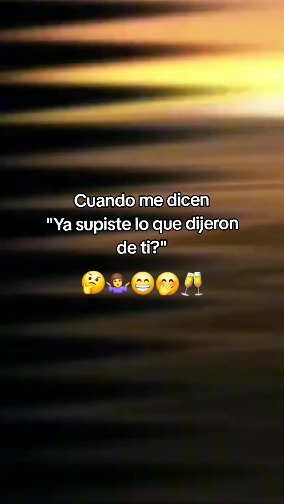 @(£¢¥)