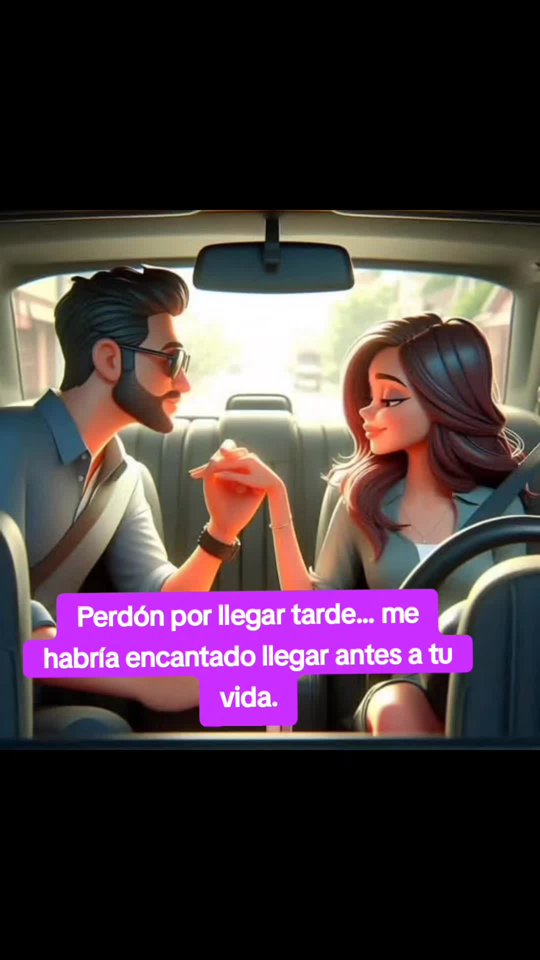 @el panda solitario