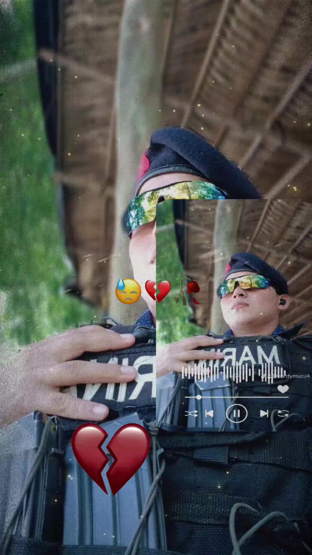 @☠️💯Santymucu❤️🔥Oficial🥷