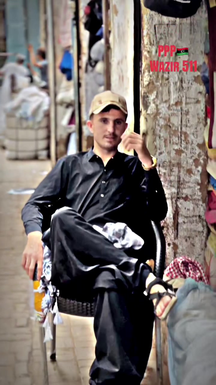 @🦅ZIDDI صاحب🦅