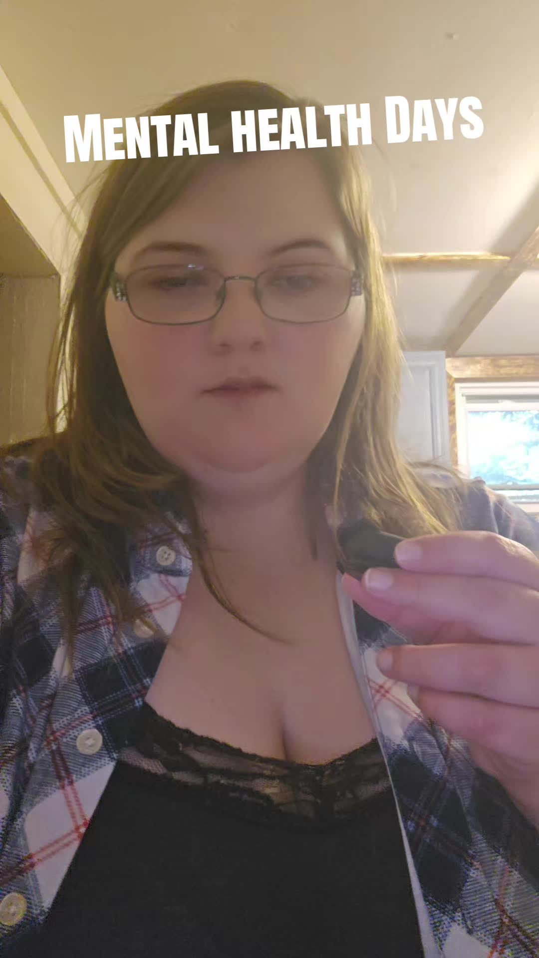 @EpilepticHomesteadMama