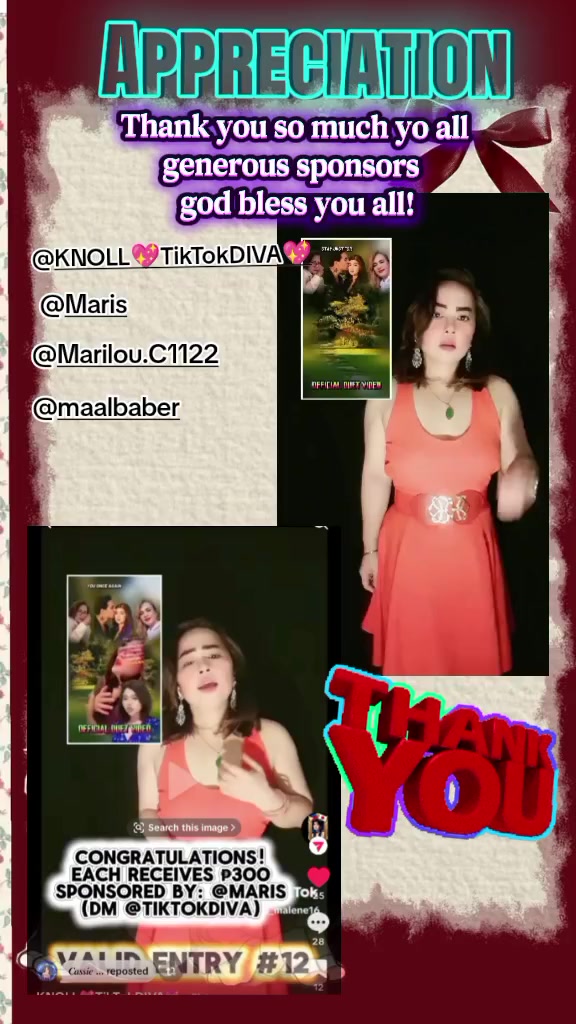 @💚ADMIN_TMB_MALENE16♏💦🦂_TE❤A