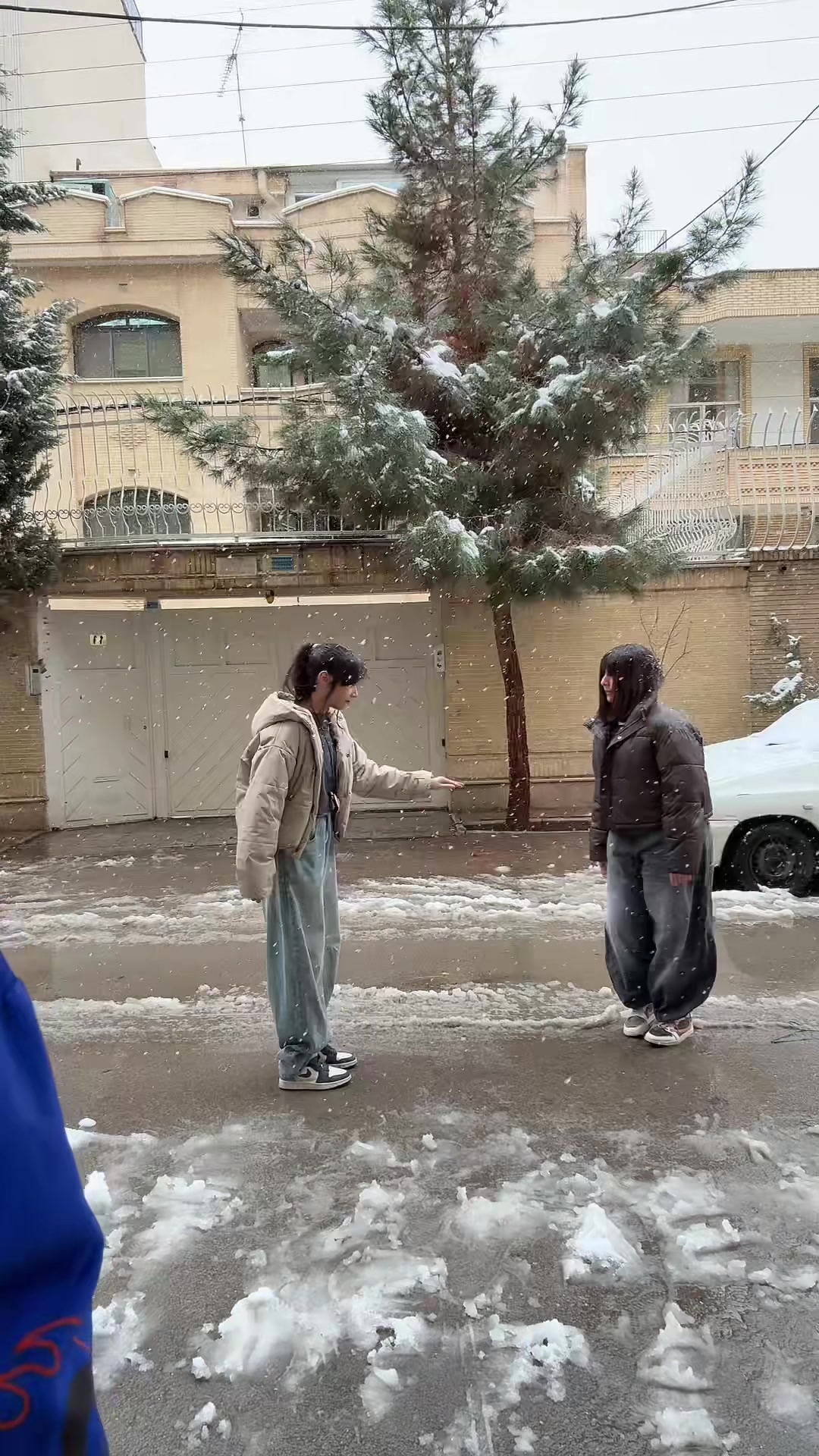 @𝘁𝗮𝗻𝗶