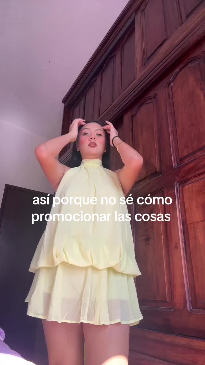 @Fer Garrido