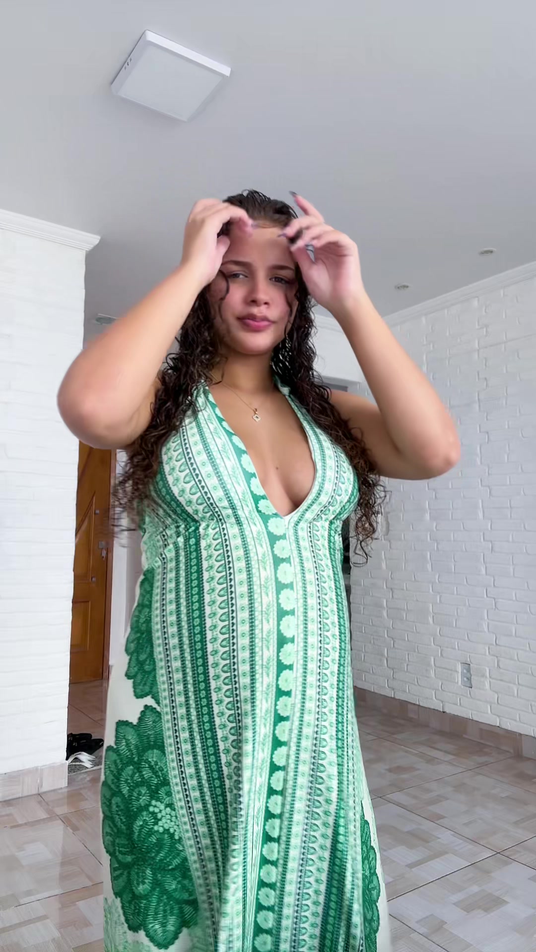 @clara castilho