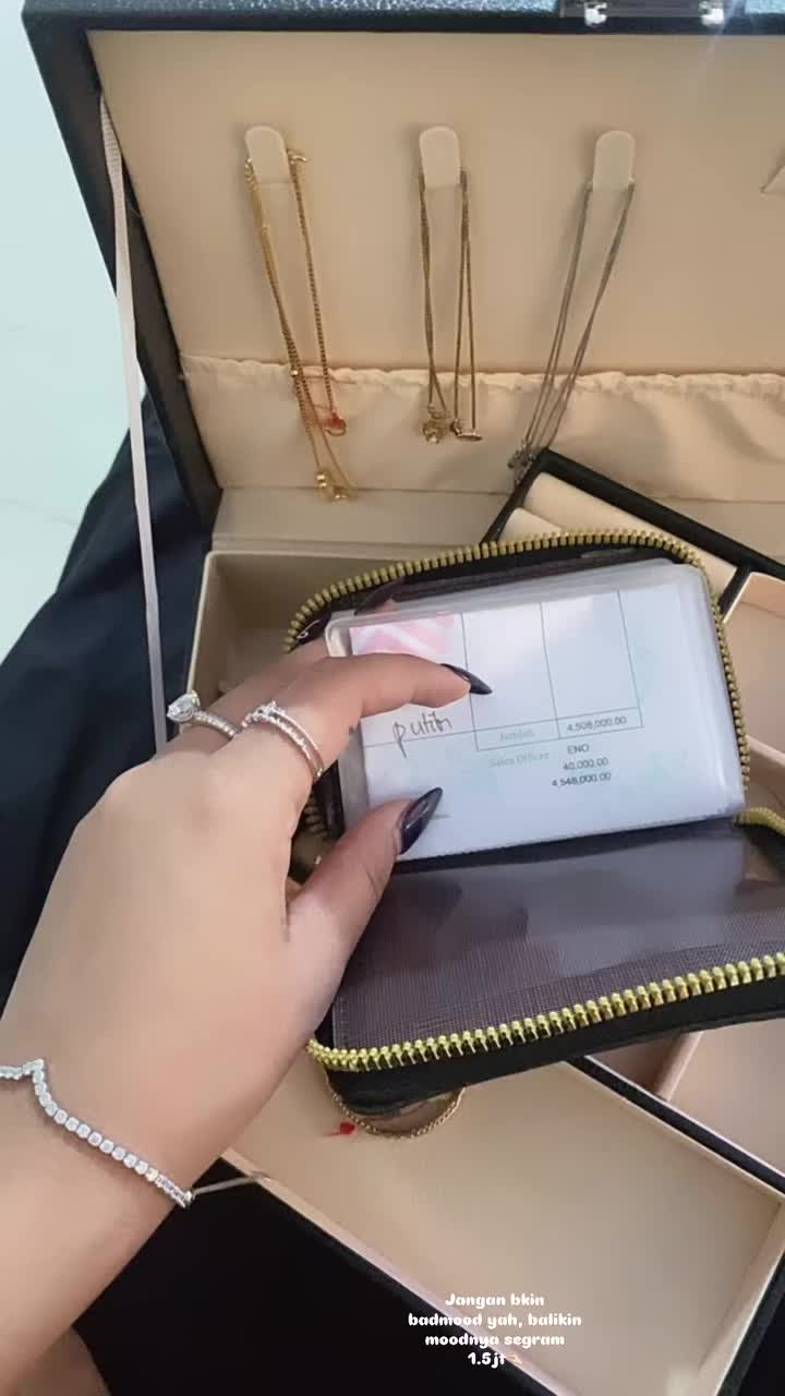 @Cippaaa🦋