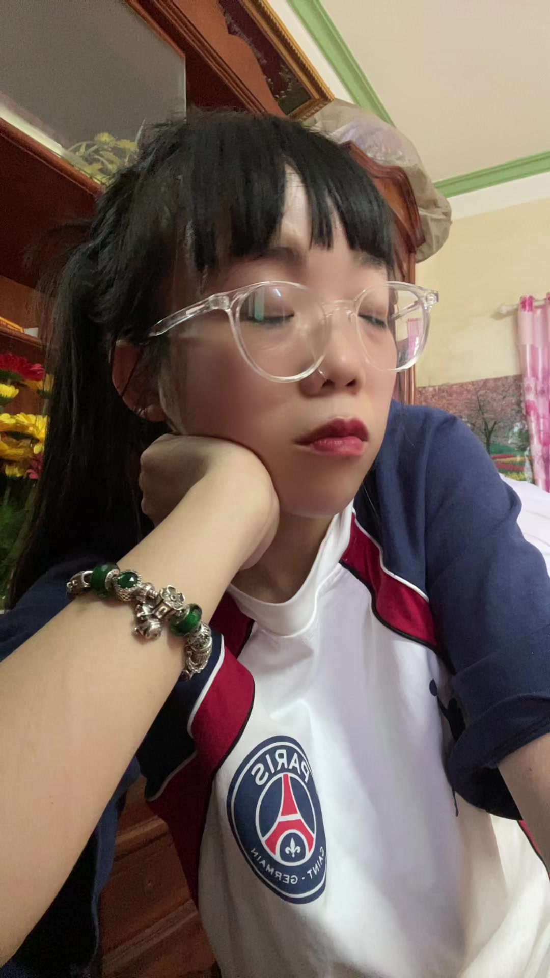 @_Xoài Xanh_🥭