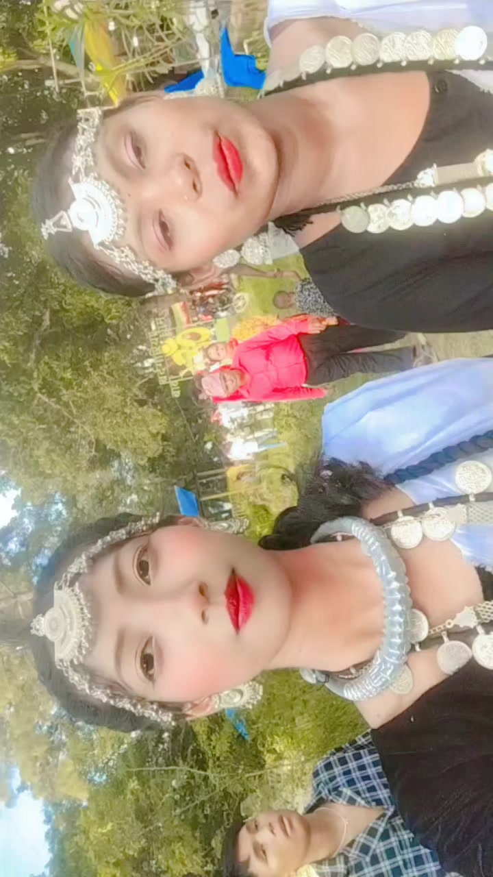 @💙YoUr BaccHahh🌷
