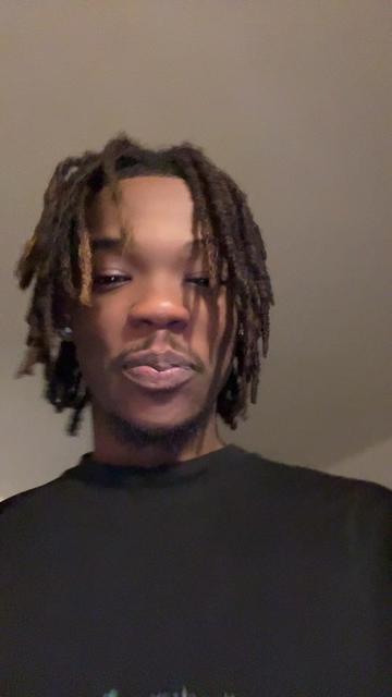 @𝐌𝐎𝐋𝐋𝐄𝐘