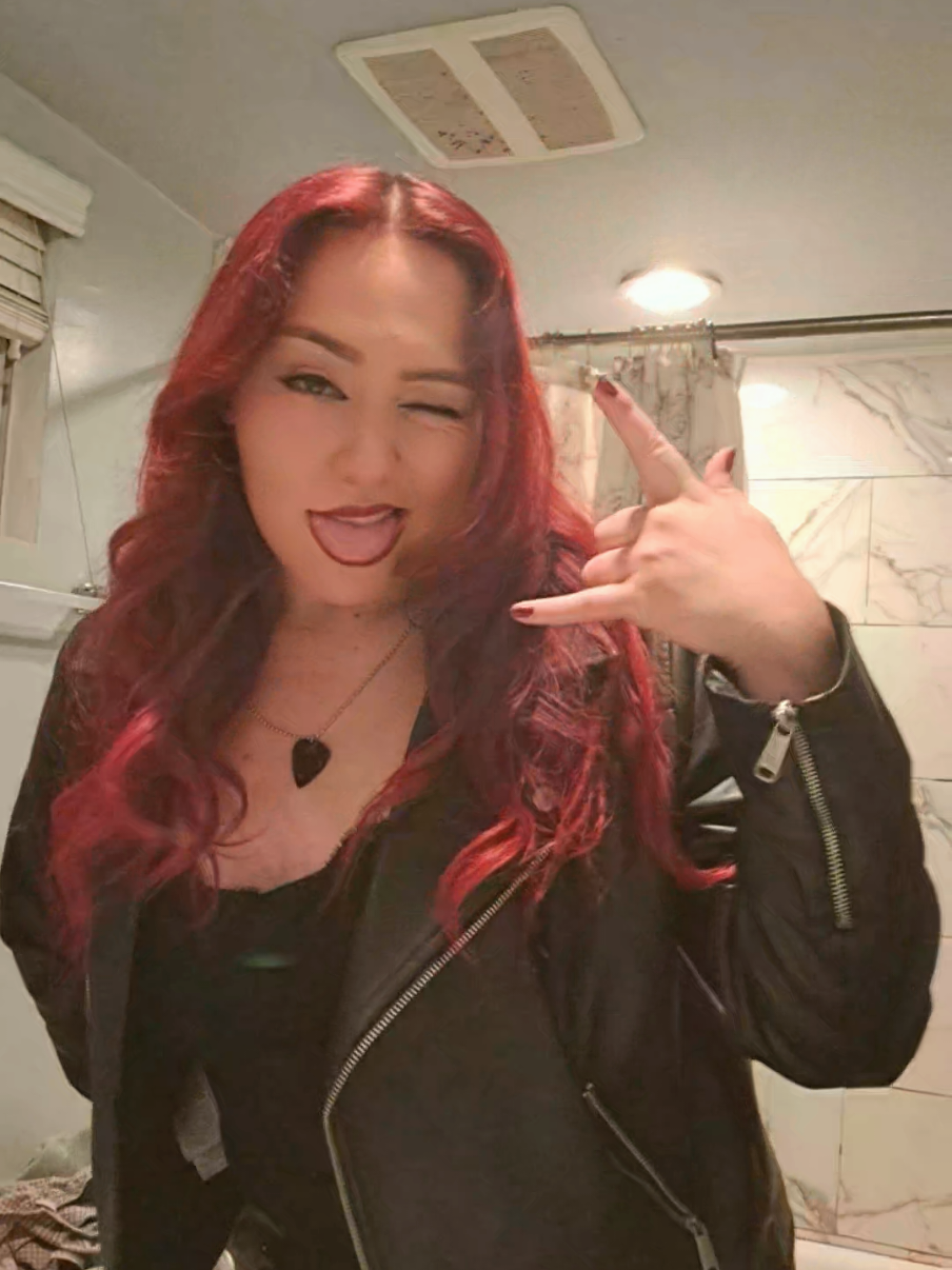 @Abby✨️