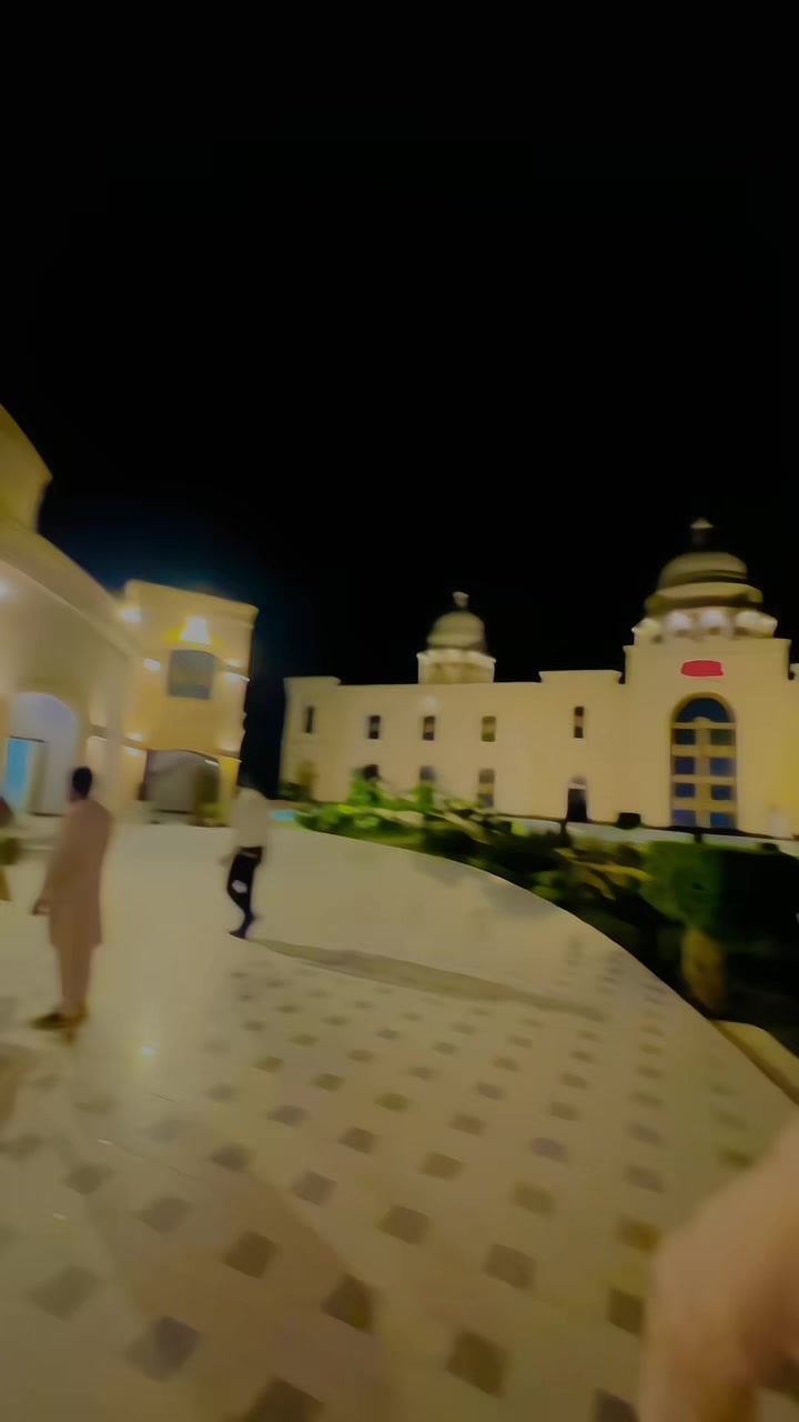 @رائے ابوبکر نمبردار 💸🔥&rdquo;