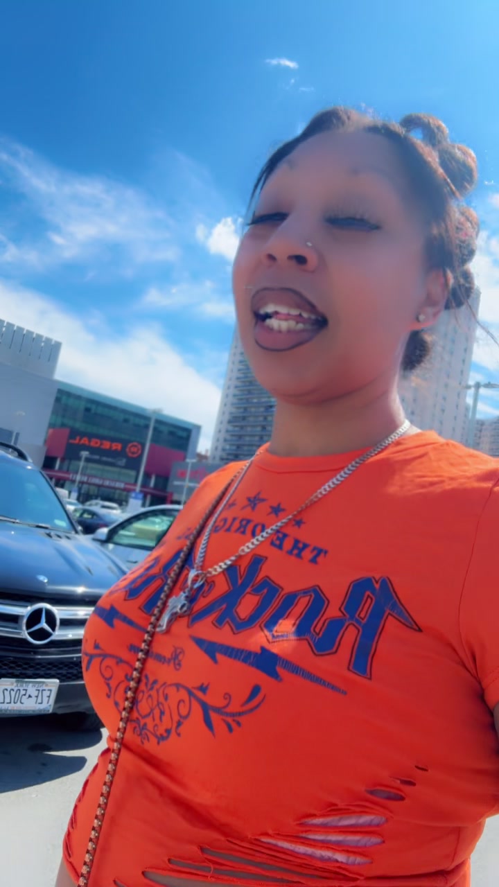 @RedboneSnappleApple